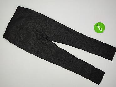 doppel.fit https: F&F, Legginsy Eleganckie damskie, rozmiar S — 3