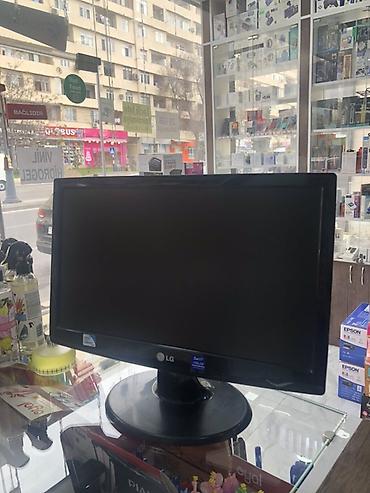 siemens notebook fujitsu: LG Flatron W1943SS-PF monitor - Ekran ölçüsü: 19 düym (geniş format) — 1