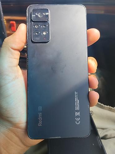 redmi 14 s: Redmi Note 11 Pro, 128 GB — 1