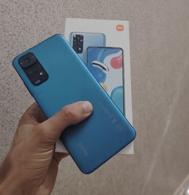 redmi note 6 pro ekran qiymeti: Note 11es təcili satılır 128 yaddaş 8 ram karopkasi sənədləri hamsi