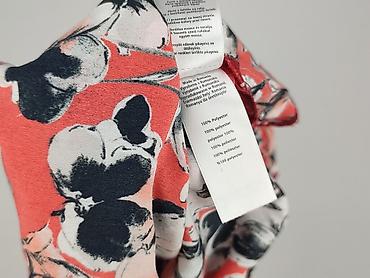 jasmine tu: F&F, Bluzka damska, rozmiar XS — 6