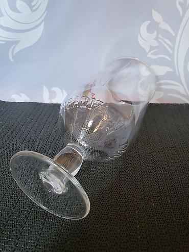 Čaše: Case nove za pivo,Birra Moretti. Case nove,sve na njima odsjaj od na lalafo.rs — 12 Čaše: Case nove za pivo,Birra Moretti. Case nove,sve na njima odsjaj od — 12