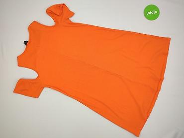 uno: Amisu, Sukienka damska, rozmiar S — 3