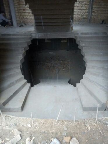 Обшивка лестниц: Обшивка лестниц — 6