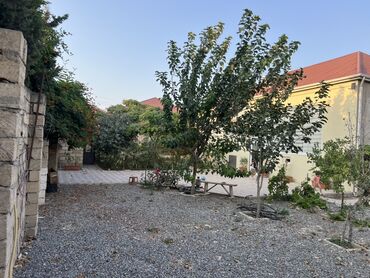 Həyət evləri və villaların satışı: 6 otaqlı, 215 kv. m, Kredit yoxdur, Yeni təmirli -da lalafo.az — 12 Həyət evləri və villaların satışı: 6 otaqlı, 215 kv. m, Kredit yoxdur, Yeni təmirli — 12