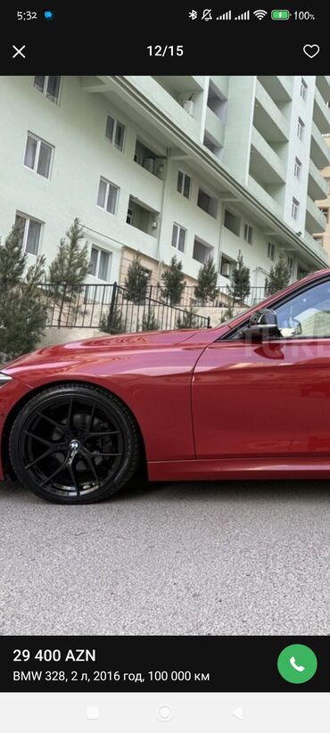 Avtomobil alışı: Cangan uni v. byd qim plus. qim L. elantra.mazda 6ve baśqa telif ede