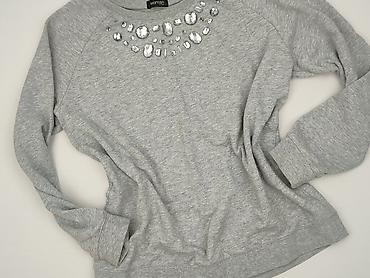 Tchibo, Bluza damska
, rozmiar 5XL w lalafo.pl Tchibo, Bluza damska
, rozmiar 5XL