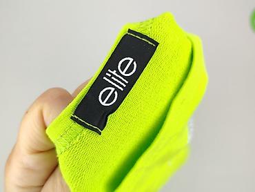 bluza team x: Elite, Bluzka damska, rozmiar 5XL — 4