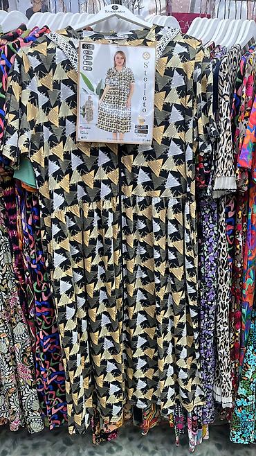 Халаты: Акция на турецкие халаты 1800 вместо 2500❌ Производство турция Все — 7