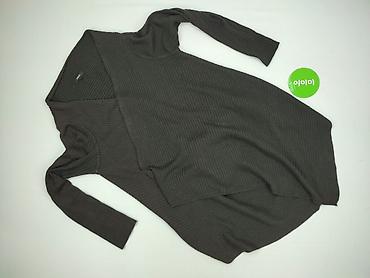 cardigan c: Papaya, Kardigan damski, rozmiar XL — 2