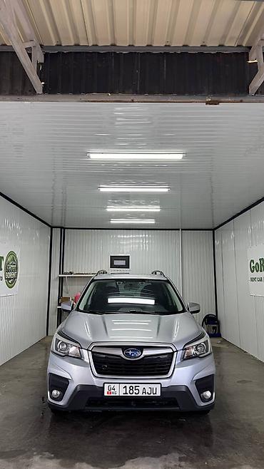 Частная аренда авто: Аренда автомобилей в Бишкеке 24/7 Автопарк: - Toyota Land Cruiser — — 2