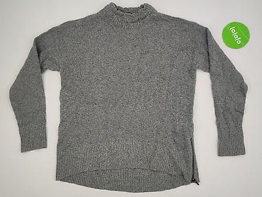 golf damski c: Sweter damski, rozmiar 2XL — 2