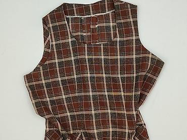 grube lolo: Sukienka damska, rozmiar L — 1