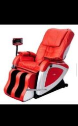 бу кресло кровать: Укалоочу кресло