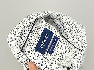 bug jo: Koszulа dla mężczyzn, rozmiar M — 5