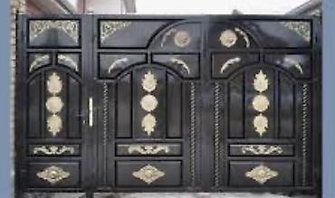 Сварка: Сварка | Трубы, Навесы, Козырьки Гарантия, Монтаж, Доставка — 23