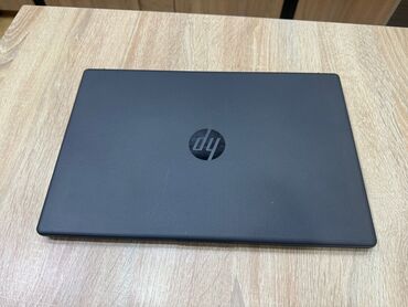 HP: İşlənmiş HP 15.6 ", Intel Core i5, 512 GB, Ünvandan götürmə, Pulsuz çatdırılma, Ödənişli çatdırılma — 9