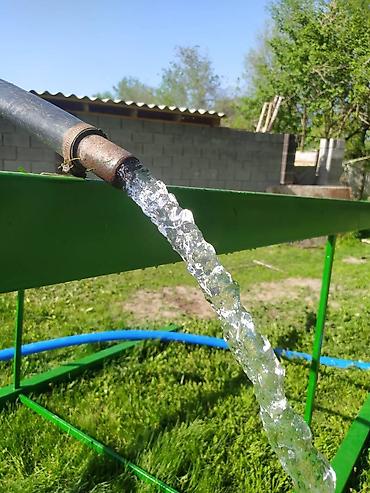 new sity: Бурение скважин на воду * Качественное бурение скважин на воду в — 6