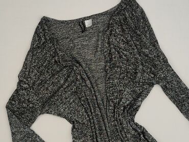 H&M, Kardigan damski, rozmiar M