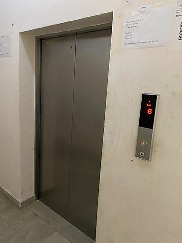 hövsan kondisioner bağları: ÖZ EVİMDİR vasitəçilər müştəri gətirərsə qarşı tərəfdən alsın — 8