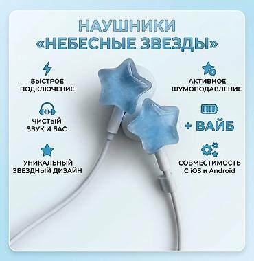 Шелкографы: Шелкограф, График работы: Гибкий график, Опыт работы: Без опыта — 2