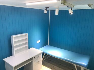 Digər kommersiya daşınmaz əmlakı: Bulvarda arendaya obyekt icarəyə verilir . Təzə təmirdən çıxıb -da lalafo.az — 2 Digər kommersiya daşınmaz əmlakı: Bulvarda arendaya obyekt icarəyə verilir . Təzə təmirdən çıxıb — 2