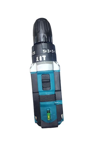 naborlar: №: 15353 Məhsulun adı: Drel-şurup bağlayan NB 1482220 Brend: No Brand — 4