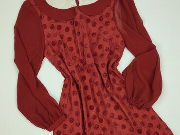 Yumi, Women`s dress, M (EU 38)