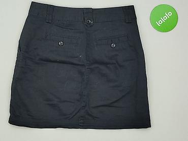 bluzki vero moda: Vero Moda, Spódnica damska, rozmiar XS — 3