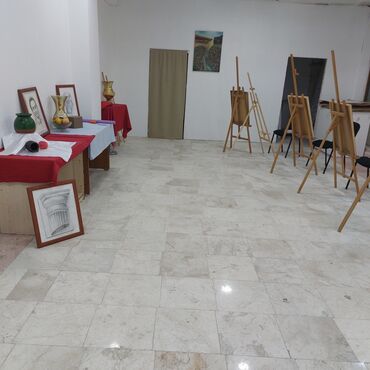 part time gece işi: Anbar və emalatxanalar