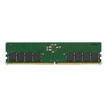 notebook ram: Kingston Ram 32gb ( 16x2) 5200 mhz Mehsul fevralin 5 i alinib — 1
