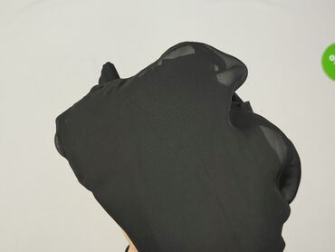 Koszule: Madison, Koszula damska, rozmiar L — 7