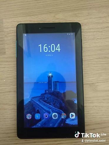 planşetlər lenovo: Salam qardaş lar Satilmır‼️‼️‼️‼️yanliz barter ipone samsung ferqi — 9