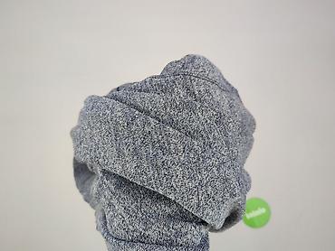p: Sweter dla mężczyzn, rozmiar M — 7