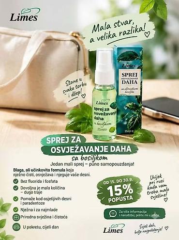 Ortopedski dušeci i jastuci: Limes proizvodi Porudzbine,saradnja postani moj kupac,saradnik — 105