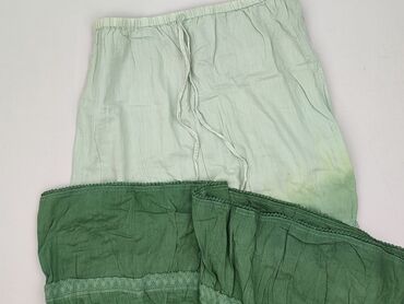 długie sukienki plus size: Spódnica damska, rozmiar M