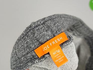 umbro: Joe Fresh, Spódnica damska, rozmiar XL — 4