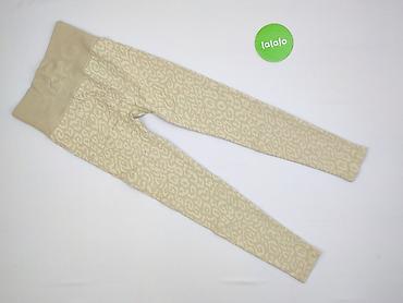 poliamid top: Björn Borg, Legginsy Sportowe damskie, rozmiar M — 3