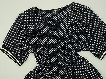 walbusch polo: Ladies, Sukienka damska, rozmiar 4XL — 1