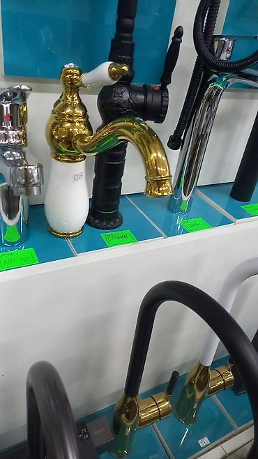 simistel: Her nov hamam aksesuarların kombı ve radıatorların topdan ve perakende — 2