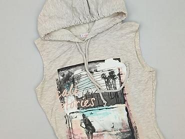 clothes x: FB Sister, Sukienka damska, rozmiar M — 1