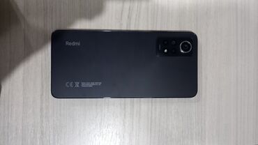 ноте 5: Xiaomi, Redmi Note 12 Pro 5G, Новый, 256 ГБ, 2 SIM