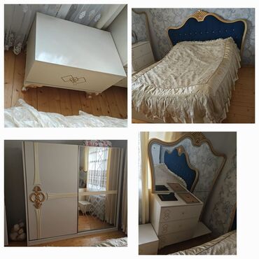 yataglar: Yataq desti Tecili satilir hec bir deffetdi yoxdu. *Qiymeti 550 Azn.*