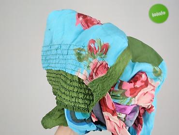selected: Desigual, Bluzka damska, rozmiar XS — 4