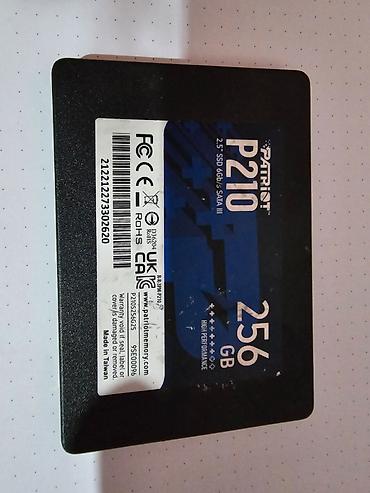 micro sd v30: Накопитель для ПК, Б/у, SSD, 256 ГБ, Для ПК — 10