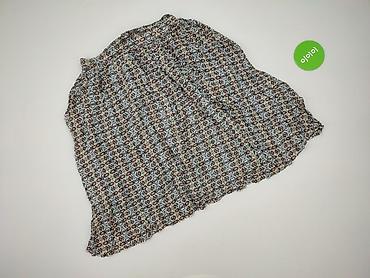 vinted massimo dutti: Stradivarius, Spódnica damska, rozmiar L — 3