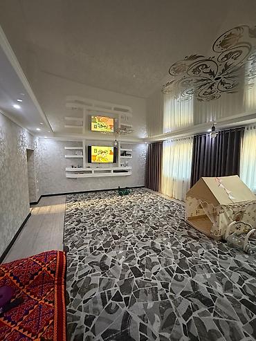 Продажа коттеджей и домов: Продаётся частный дом с участком. Основные характеристики: - — 13