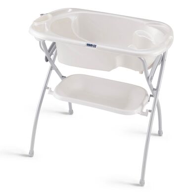 ковер коврик дорожка: Как новая . Ванночка Cam «Baby Bagno» понадобится Вам сразу после