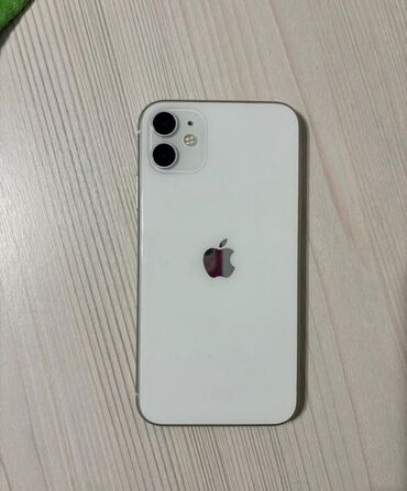 айфон 6с бу купить: IPhone 11, Б/у, 128 ГБ, 85 %