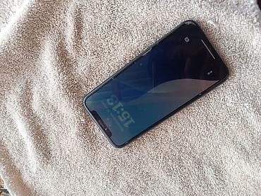 видое камера: IPhone 11 Pro, зелёный (Midnight Green) Основные характеристики: - — 4